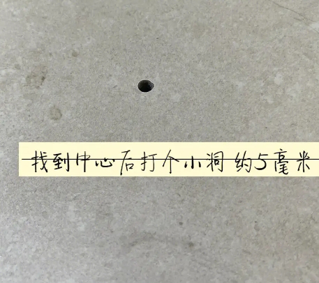 禹州瓷砖空鼓维修公司专业解答在瓷砖铺贴过程中，如果砂料搅拌不均匀，将会带来以下问题